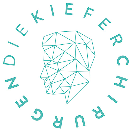 dkc logo light cmyk web